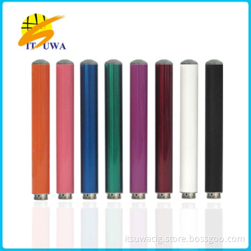 E-Cigarette Battery (S80D8-1)